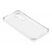Чохол TPU Virgin Hard Full Camera для Samsung Galaxy A56 5G (A566) Чохол TPU Virgin Hard Full Camera для Samsung Galaxy A56 5G (A566)