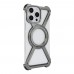 Чохол Titanium ArmorX Mag для iPhone 16 Pro Max Чохол Titanium ArmorX Mag для iPhone 16 Pro Max