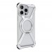 Чохол Titanium ArmorX Mag для iPhone 16 Pro Max Чохол Titanium ArmorX Mag для iPhone 16 Pro Max