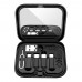 Кабель USB Hoco U114 Treasure box 6in1 3A 60W