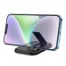 Кабель USB Hoco U114 Treasure box 6in1 3A 60W