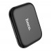 Кабель USB Hoco U114 Treasure box 6in1 3A 60W