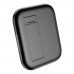 Кабель USB Hoco U114 Treasure box 6in1 3A 60W