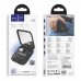 Кабель USB Hoco U114 Treasure box 6in1 3A 60W
