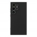 Чохол TPU Matte 1.3mm для Samsung Galaxy S25 Ultra 5G (S938)