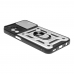 Чохол Armor Guard Shield для Samsung Galaxy A26 5G (A266) Чохол Armor Guard Shield для Samsung Galaxy A26 5G (A266)
