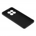 Чохол TPU Matte 1.3mm для Xiaomi 14T