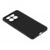 Чохол TPU Matte 1.3mm для Xiaomi 14T Pro