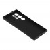 Чохол TPU Matte 1.3mm для Samsung Galaxy S25 Ultra 5G (S938)