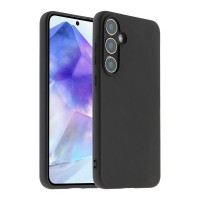 Чохол TPU Matte 1.3mm для Samsung Galaxy A56 5G (A566)