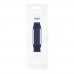 Ремешок для Xiaomi Mi Band 3 / 4 Milanese Loop