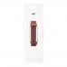 Ремешок для Xiaomi Mi Band 5 Milanese Loop Color