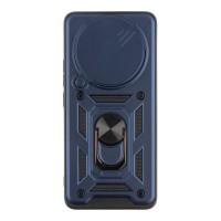 Чохол Armor Guard Shield для Xiaomi Redmi Note 14 Pro+ 5G