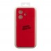 Чохол Silicone Cover Full Camera (A) для Oppo A3/A3x/A40m Чохол Silicone Cover Full Camera (A) для Oppo A3/A3x/A40m