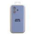 Чохол Silicone Cover Full Camera (A) для Oppo A3/A3x/A40m Чохол Silicone Cover Full Camera (A) для Oppo A3/A3x/A40m