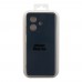 Чохол Silicone Cover Full Camera (A) для Oppo A3/A3x/A40m Чохол Silicone Cover Full Camera (A) для Oppo A3/A3x/A40m