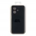 Чохол Silicone Cover Full Camera (A) для Oppo A3/A3x/A40m Чохол Silicone Cover Full Camera (A) для Oppo A3/A3x/A40m