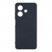 Чохол Silicone Cover Full Camera (A) для Oppo A3/A3x/A40m Чохол Silicone Cover Full Camera (A) для Oppo A3/A3x/A40m