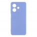 Чохол Silicone Cover Full Camera (A) для Oppo A3/A3x/A40m Чохол Silicone Cover Full Camera (A) для Oppo A3/A3x/A40m