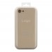 Чохол Silicone Case Full Size with Frame для iPhone 7/8/SE 2020 Чохол Silicone Case Full Size with Frame для iPhone 7/8/SE 2020