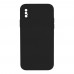 Чохол Silicone Case Square Full Camera для iPhone X/Xs Чохол Silicone Case Square Full Camera для iPhone X/Xs