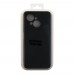 Чохол Silicone Cover Full Camera (A) для Tecno Spark Go 1 (KL4)/Spark Go 2025
