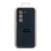 Чохол Silicone Cover Full Camera (A) для Infinix Hot 50 Pro