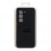 Чохол Silicone Cover Full Camera (A) для Infinix Hot 50 Pro