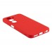 Чохол Silicone Cover Full Camera (A) для Infinix Hot 50 Pro