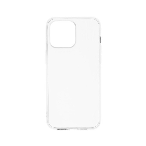 Чохол TPU Virgin Full Camera для  11 Pro Max