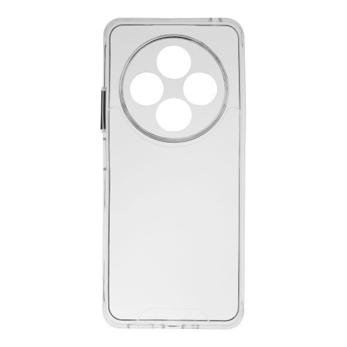 Чохол TPU Space Case для Xiaomi Redmi 14C/Redmi A4/Poco C75