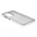 Чохол TPU Space Case для Samsung Galaxy S25 5G (S931)