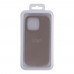 Чохол Silicone Case Full Size (AA) New Box для 16 Pro Чохол Silicone Case Full Size (AA) New Box для 16 Pro