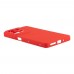 Чохол Silicone Cover Full Camera (A) для Motorola G75