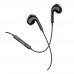 Навушники Hoco M101 Max Type-C Навушники Hoco M101 Max Type-C