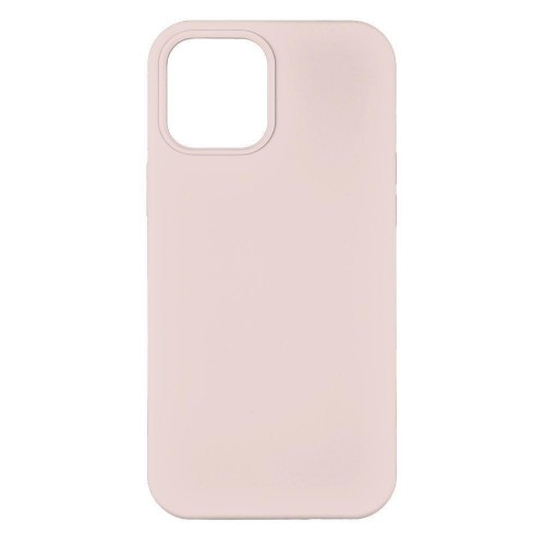 Чохол Soft Silicone Case Full Size для  17