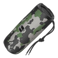 Колонка Hoco HC16