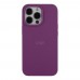 Чохол Silicone Case Full Size (AA) для 13 Pro Чохол Silicone Case Full Size (AA) для 13 Pro