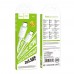 Кабель USB Hoco X88 Gratified 60W Type-C to Type-C 2m