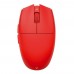 Бездротова Миша Ігрова Fantech ARIA II PRO XD7V2P