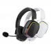 Ігрові Навушники FANTECH WHG02 Harmony, 3 Modes (Wired, BT, 2.4Ghz) Ігрові Навушники FANTECH WHG02 Harmony, 3 Modes (Wired, BT, 2.4Ghz)
