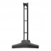 Підставка для навушників Fantech AC304 Tower II