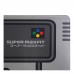 Килимок для Мишки FANTECH ATO Super Maxfit MP905 (900*400*4mm) Килимок для Мишки FANTECH ATO Super Maxfit MP905 (900*400*4mm)