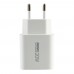 Мережевий Зарядний Пристрій Remax RP-U120 20W A+C+Type-C to Type-C