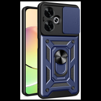 Чохол Armor Guard Shield для Motorola G72