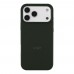 Чохол Silicone Case Full Size (AA) New Box для 17 Pro Чохол Silicone Case Full Size (AA) New Box для 17 Pro
