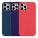 Чохол Soft Silicone Case Full Size для  11 Pro