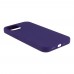 Чохол Soft Silicone Case Full Size для  14