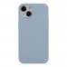 Чохол Soft Silicone Case Full Size для  14