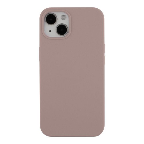 Чохол Soft Silicone Case Full Size для  14
